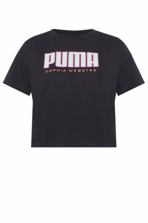Puma x sophia webster, zdjęcie 1 Puma x sophia webster od Puma